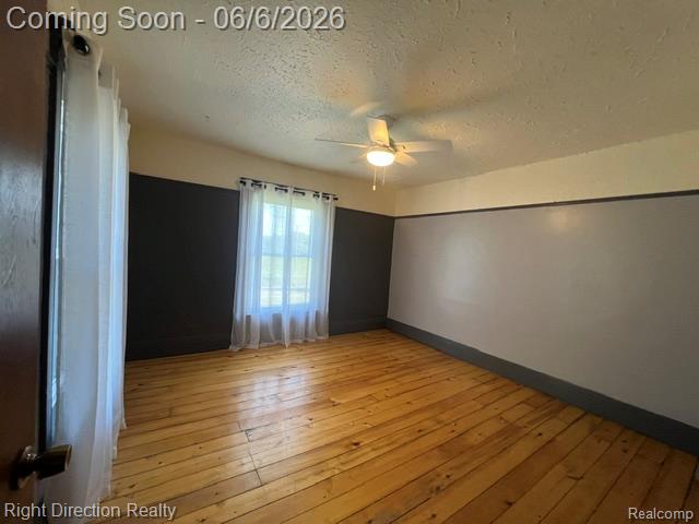 2601 Beck Road, Howell, MI 48843 — Photo 26
