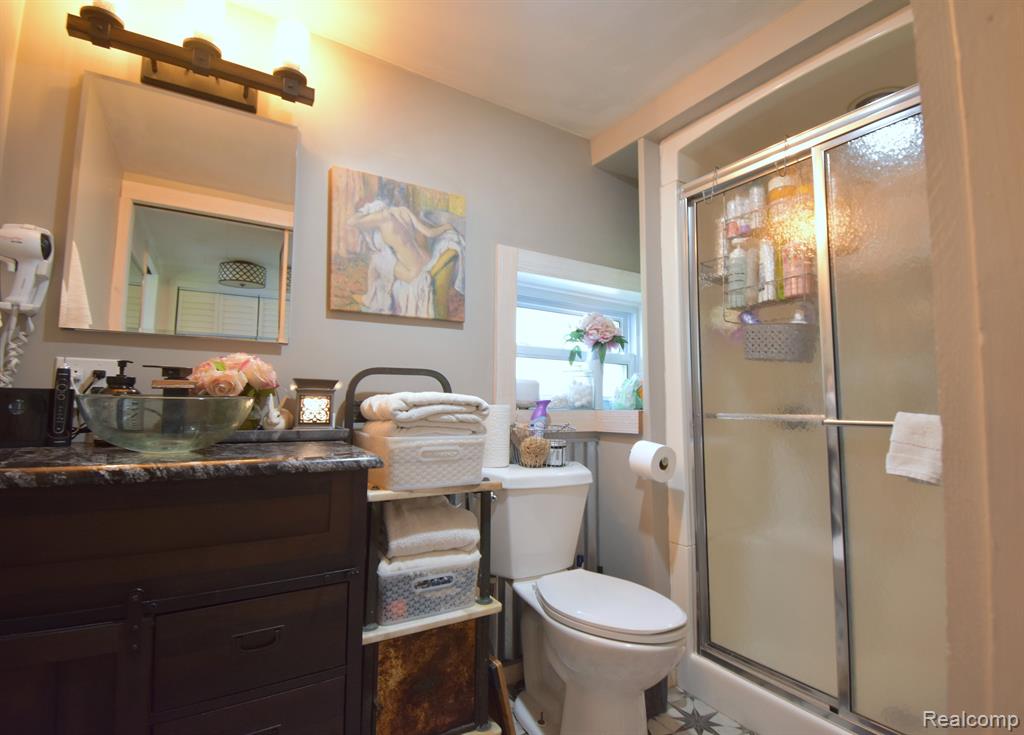 9624 WINSTON Road, Pinckney, MI 48169 — Photo 12