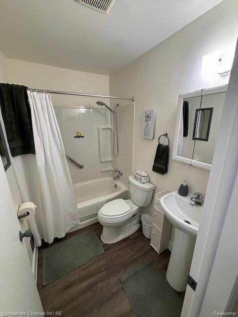 32718 Grand River Avenue, 5, Farmington, MI 48336 — Photo 10