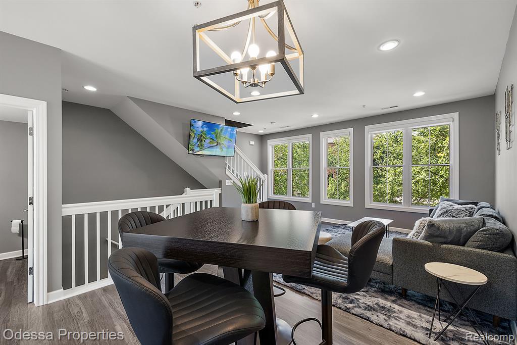 527 Lewis Street, Birmingham, MI 48009 — Photo 12