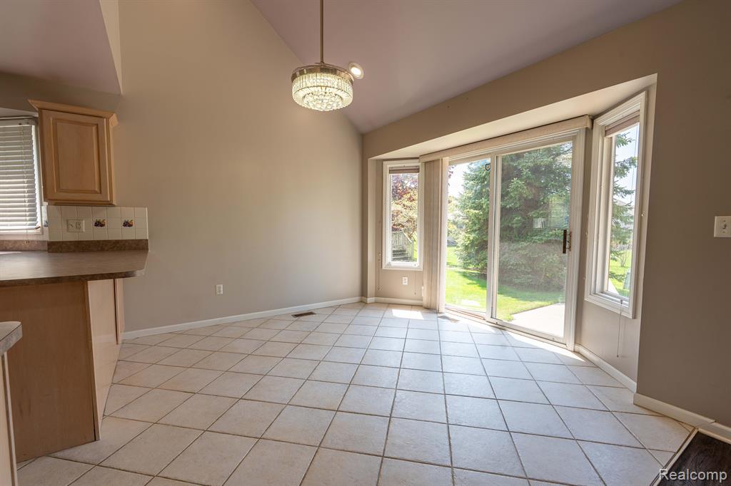 52201 BOLAND Road, Chesterfield, MI 48047 — Photo 15