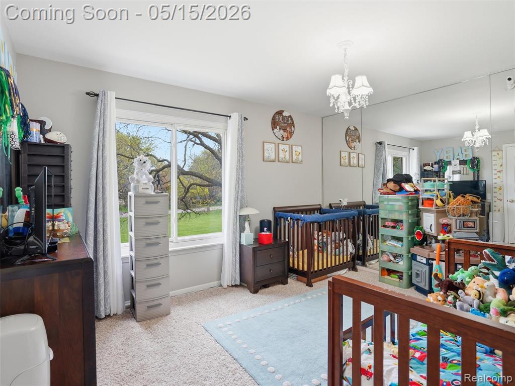 42231 Toddmark Lane, Clinton Twp, MI 48038 — Photo 10