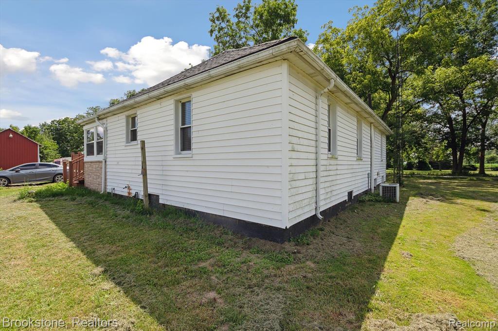 8990 HISER Road, Milan, MI 48160 — Photo 36