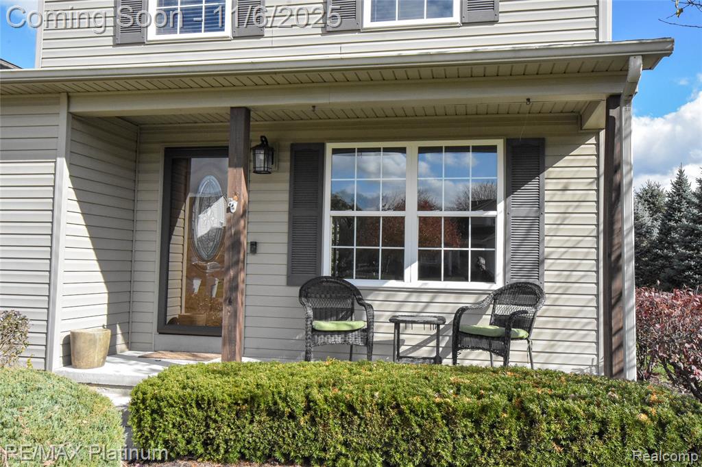 8962 Sunflower, Whitmore Lake, MI 48189 — Photo 6