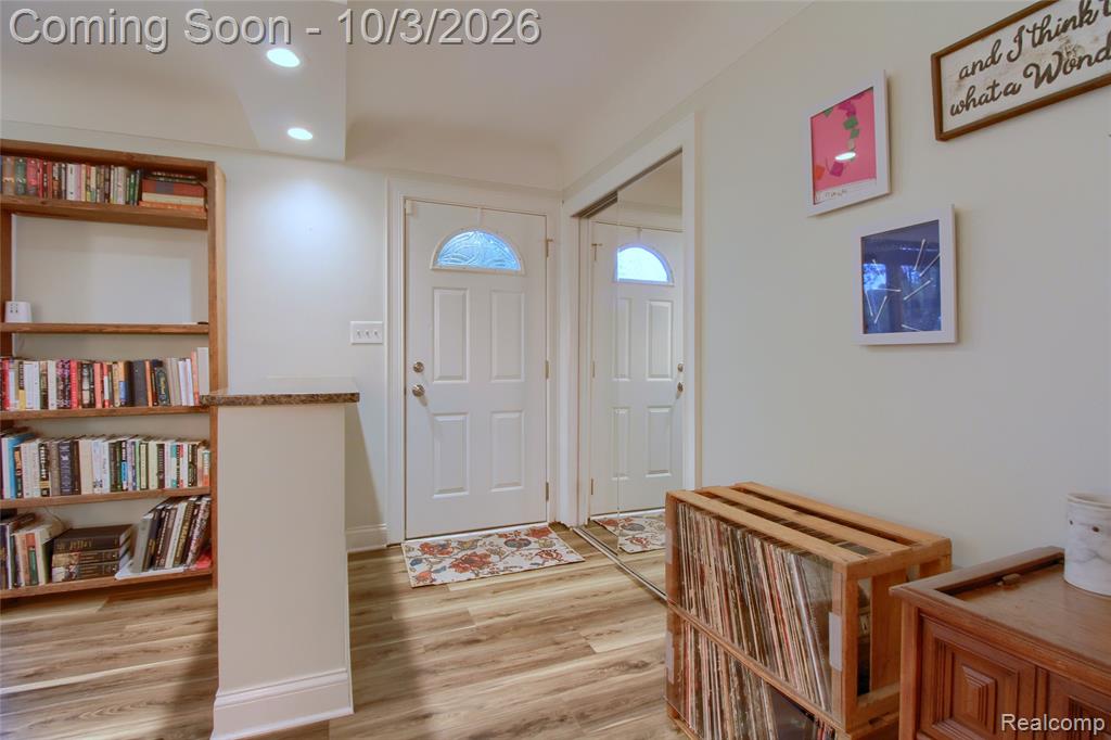 Photo 6