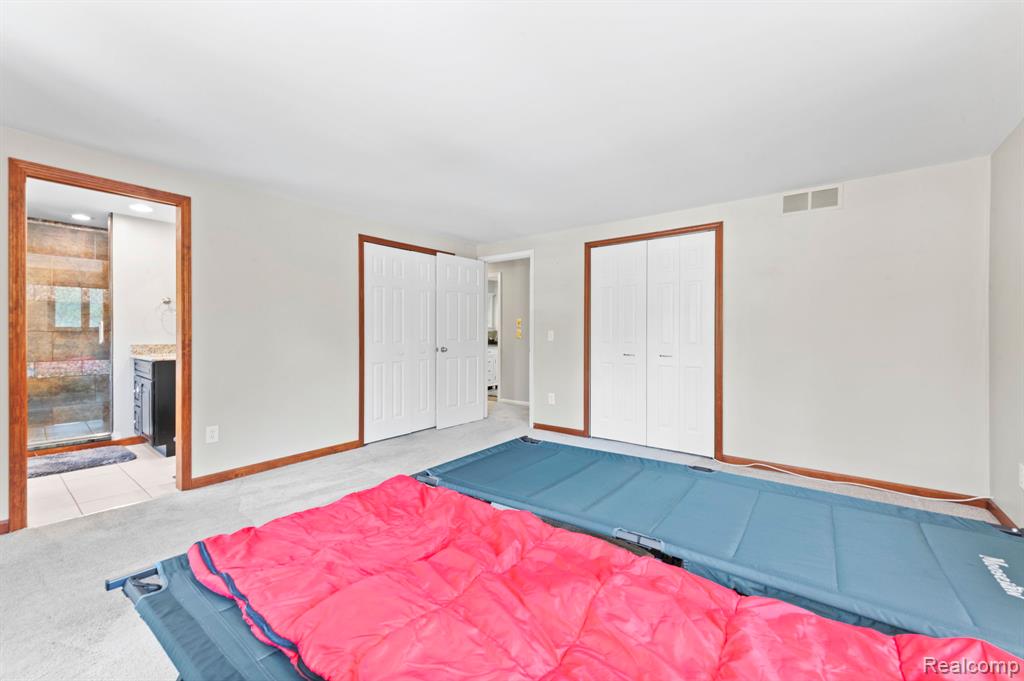 871 Spartan Drive, Rochester Hills, MI 48309 — Photo 29