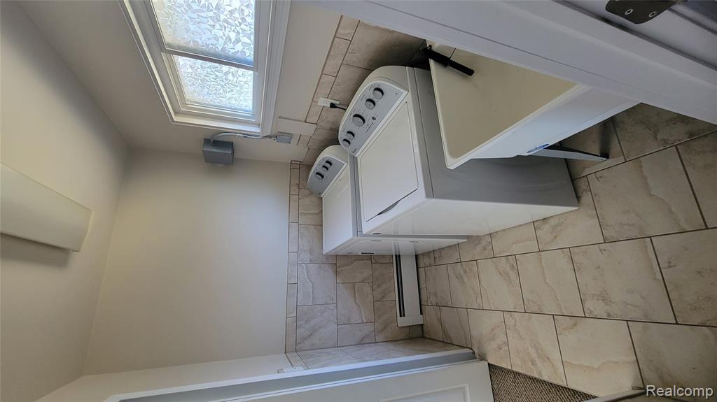 45502 Klingkammer Street, Utica, MI 48317 — Photo 21