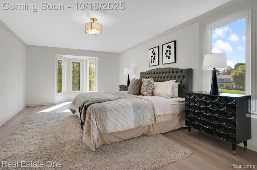 5275 Cheltenham Drive, Troy, MI 48098 — Photo 23