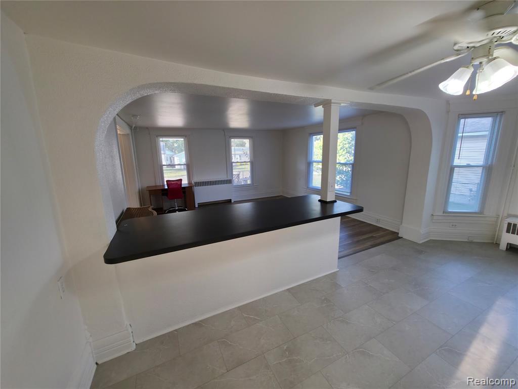 489 DIXIE Boulevard, Algonac, MI 48001 — Photo 11
