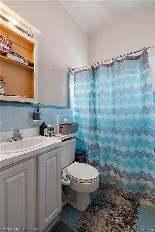 5118 Michael Street, Dearborn Heights, MI 48125 — Photo 24