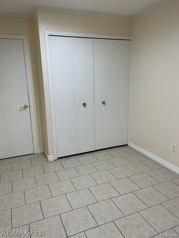 8401 18 Mile APT # 99 Road, Sterling Heights, MI 48313 — Photo 26