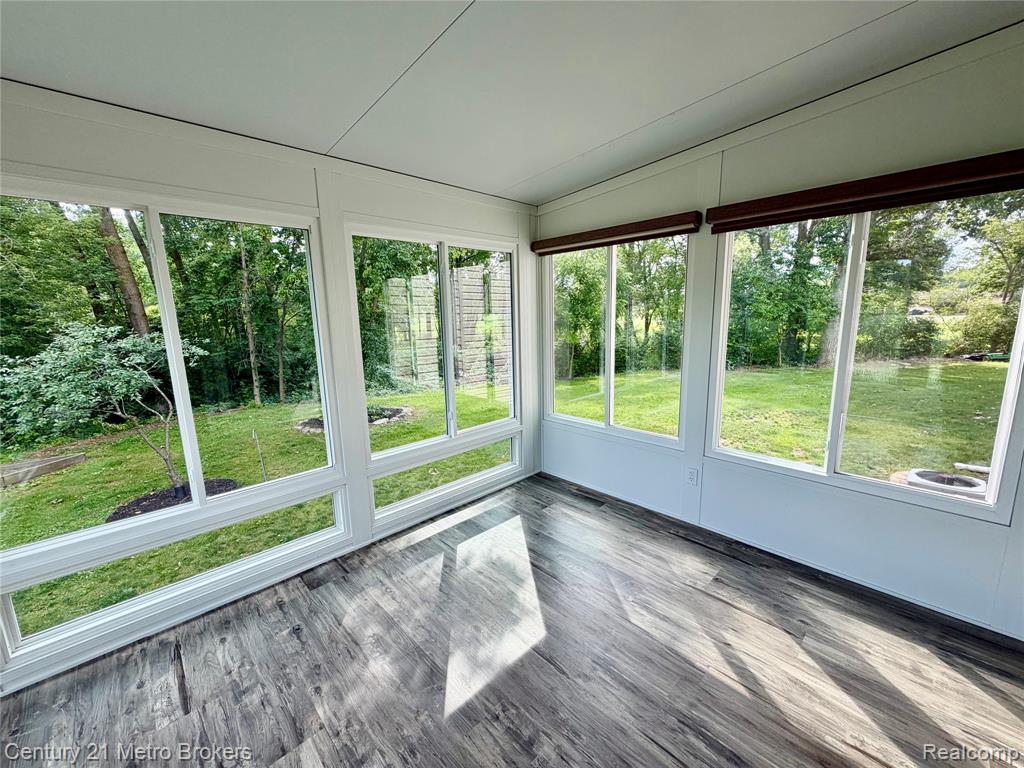 5484 Wakefield Road, Grand Blanc, MI 48439 — Photo 33