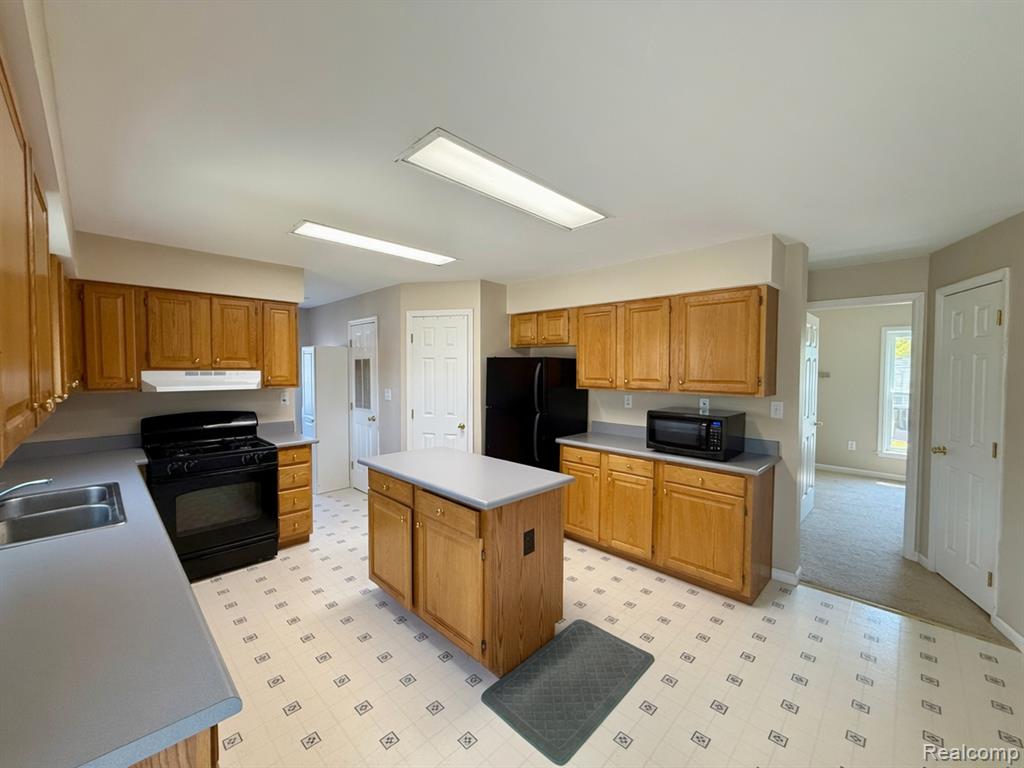 8205 Harrow Court, Northville, MI 48167 — Photo 19