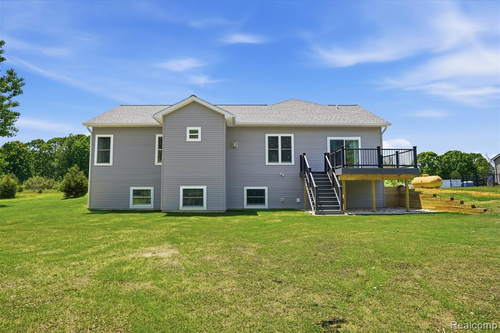 6320 Birch Meadows Lane, Fowlerville, MI 48836 — Photo 41