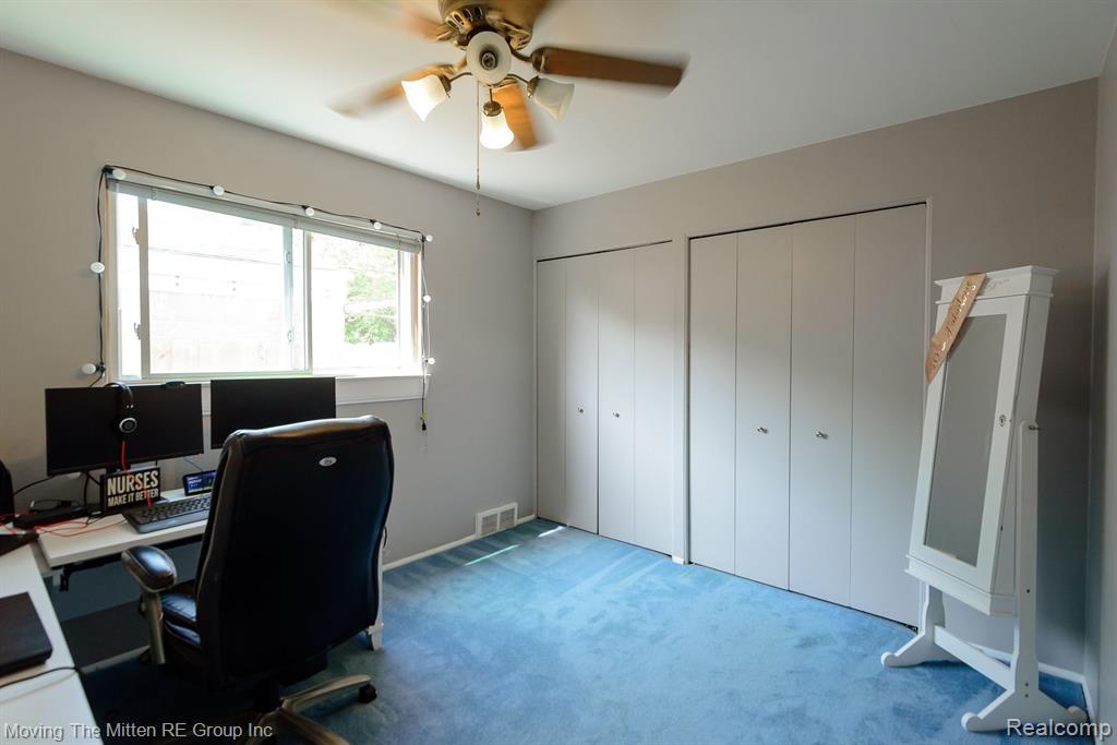 7260 MORTENVIEW Drive, Taylor, MI 48180 — Photo 19