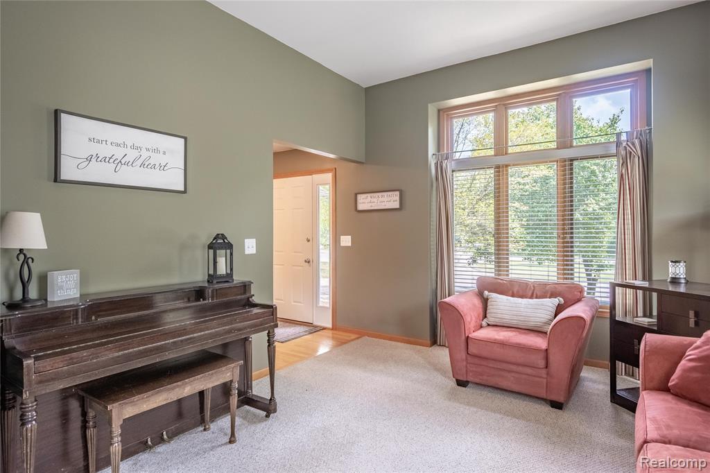 597 Cardigan Court, Saline, MI 48176 — Photo 10