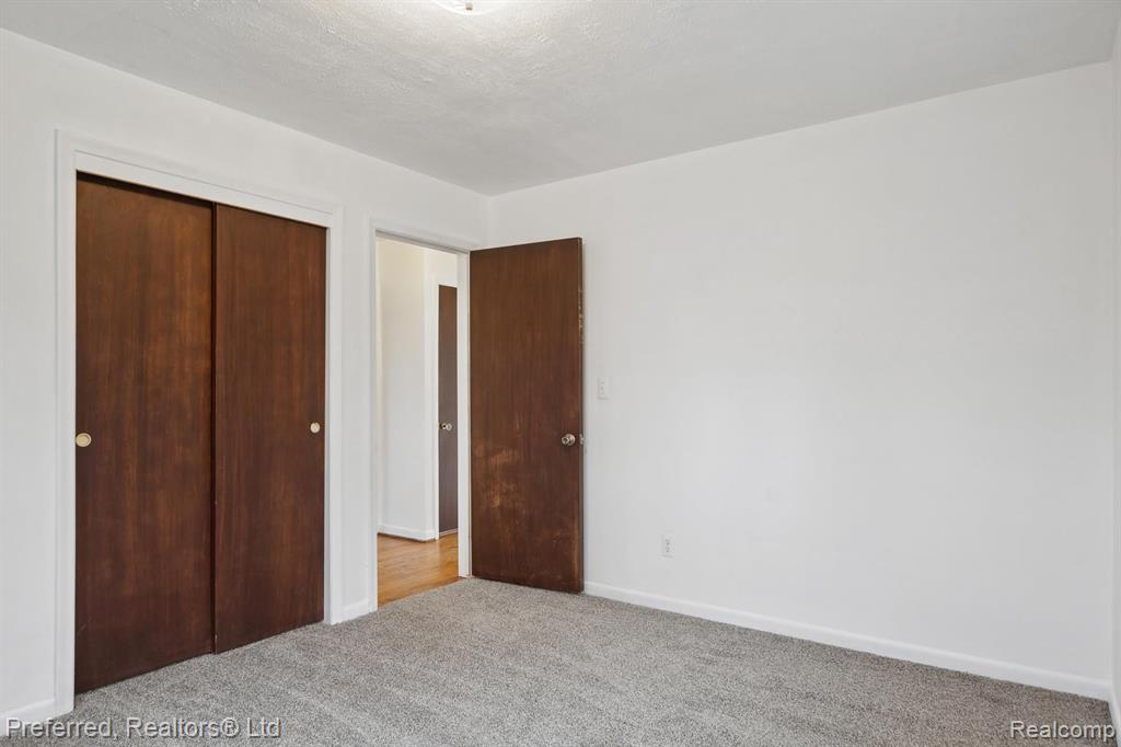 713 Duchess Street, Milford, MI 48381 — Photo 23