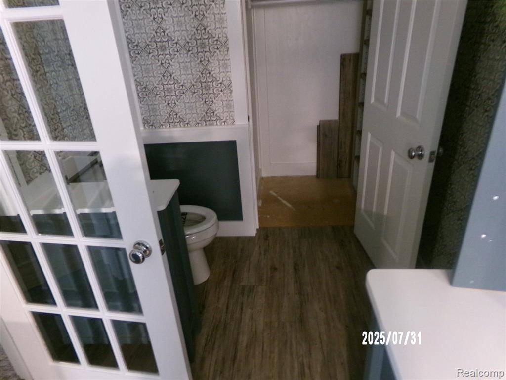 9585 Henderson Road, Corunna, MI 48817 — Photo 17