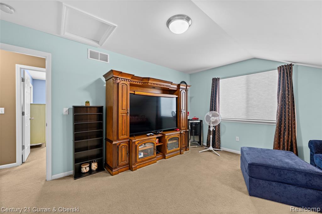 36152 Fairway Drive, Livonia, MI, 48152