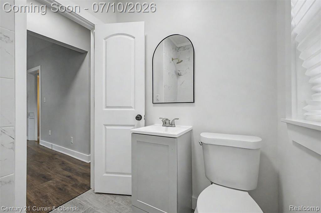 8111 E Hildale Street, Detroit, MI 48234 — Photo 19