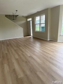 4412 ASTER Boulevard, Howell, MI 48843 — Photo 19