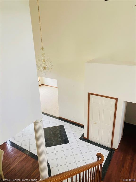 11171 Lapeer Road, Davison, MI 48423 — Photo 37