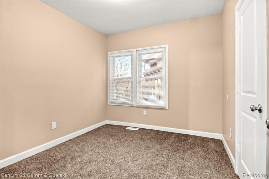 1039 N RADEMACHER Street, Detroit, MI 48209 — Photo 9