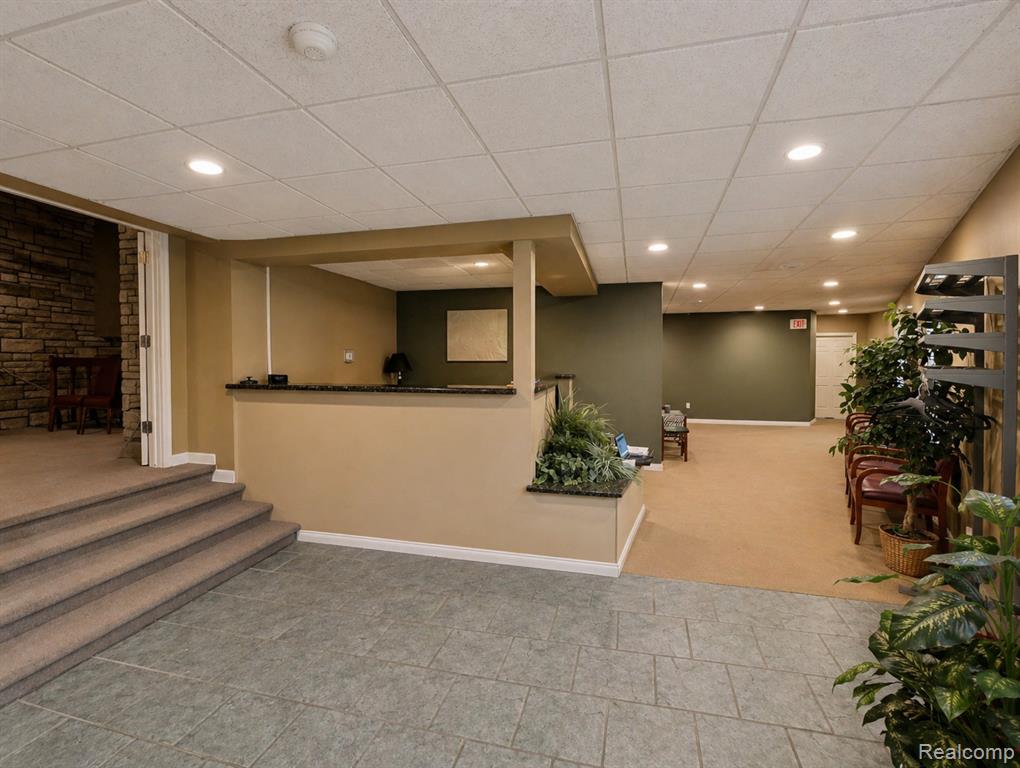 16012 Moross Road, Detroit, MI 48205 — Photo 6