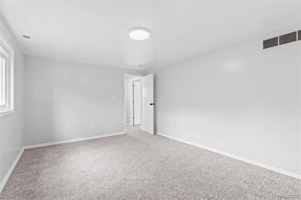 25807 Audrey Avenue, Warren, MI 48091 — Photo 22