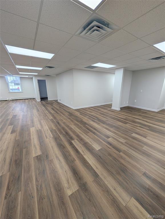 496 W Ann Arbor Trail, Plymouth, MI 48170 — Photo 17