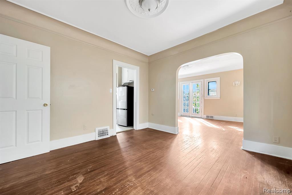 776 WOODMERE Street, Detroit, MI 48209 — Photo 34