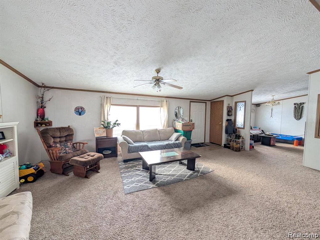 7 Brookfield, Swartz Creek, MI 48473 — Photo 2