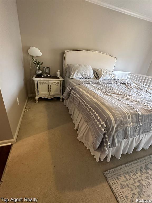 45553 Hidden View Court, Utica, MI 48315 — Photo 15
