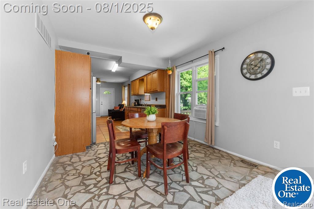 6074 Three Lakes Drive, Brighton, MI 48116 — Photo 5