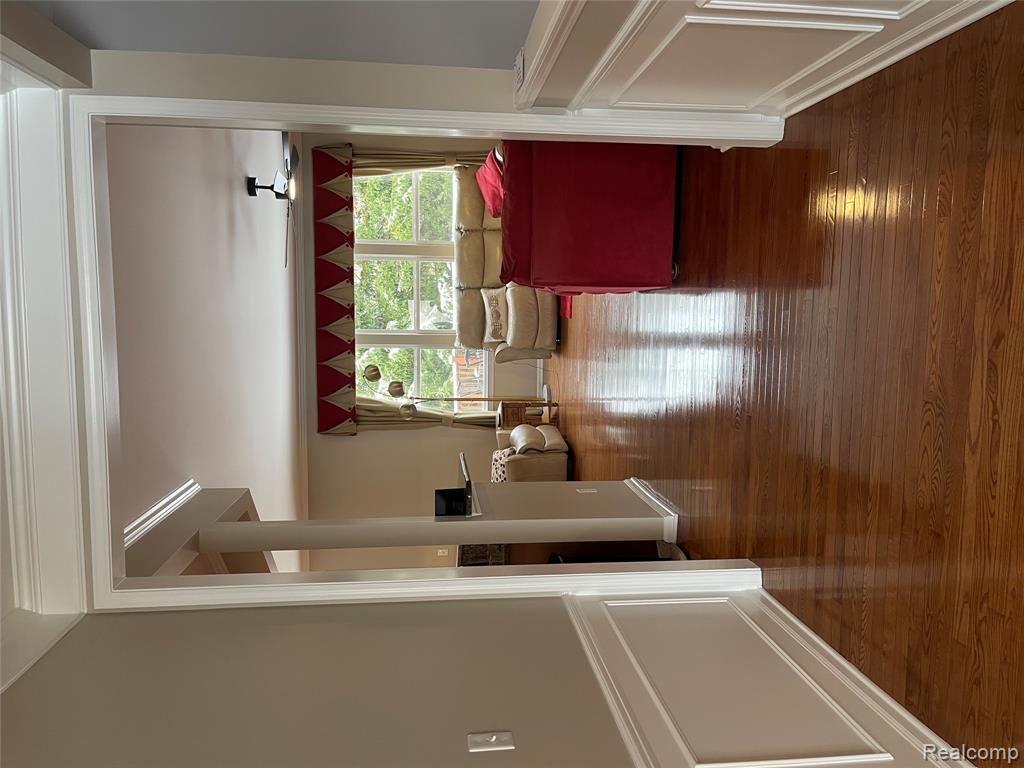 26530 Higgins Way, Brownstown, MI 48134 — Photo 2