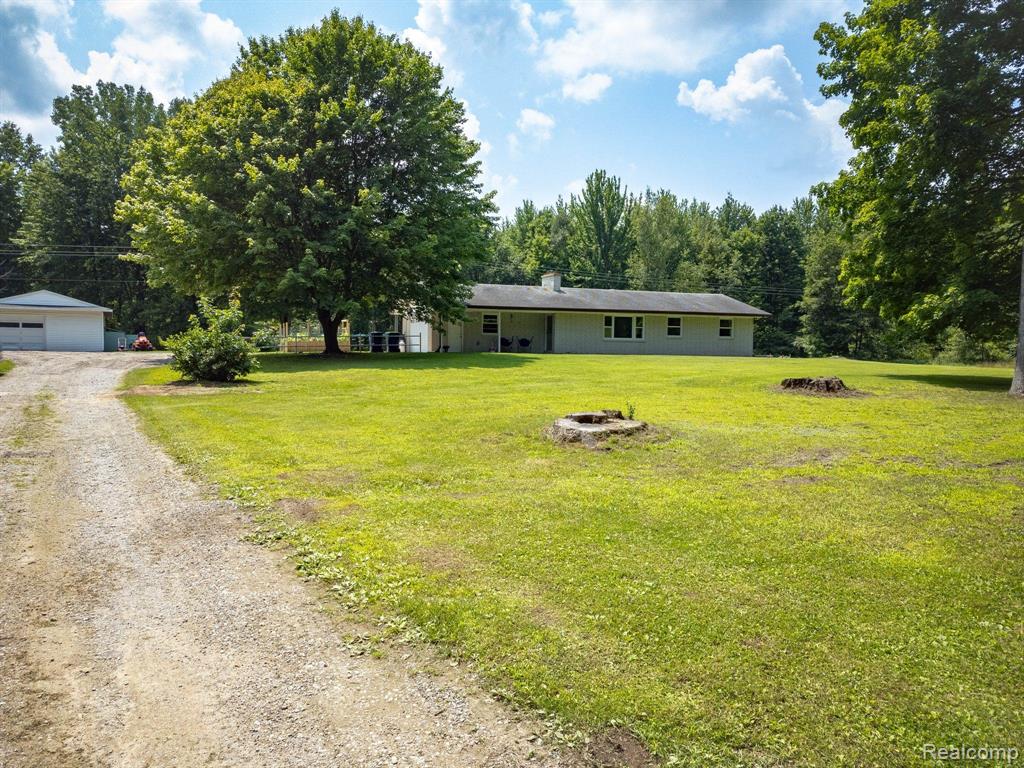 13105 BEAVER Road, St. Charles, MI 48655 — Photo 63
