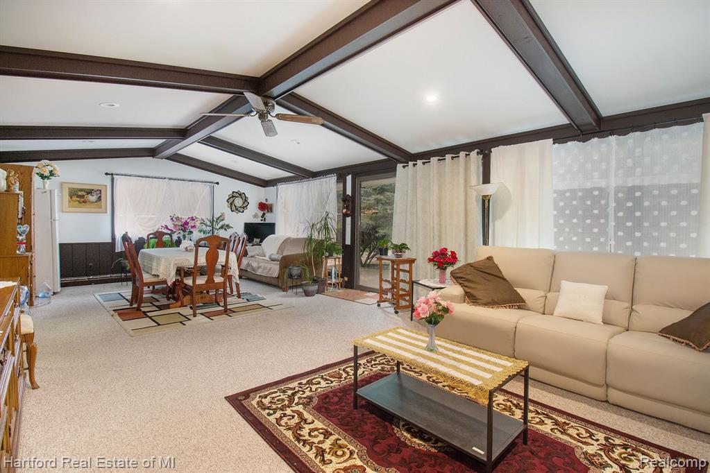 19622 Telegraph Road, Romulus, MI 48174 — Photo 4
