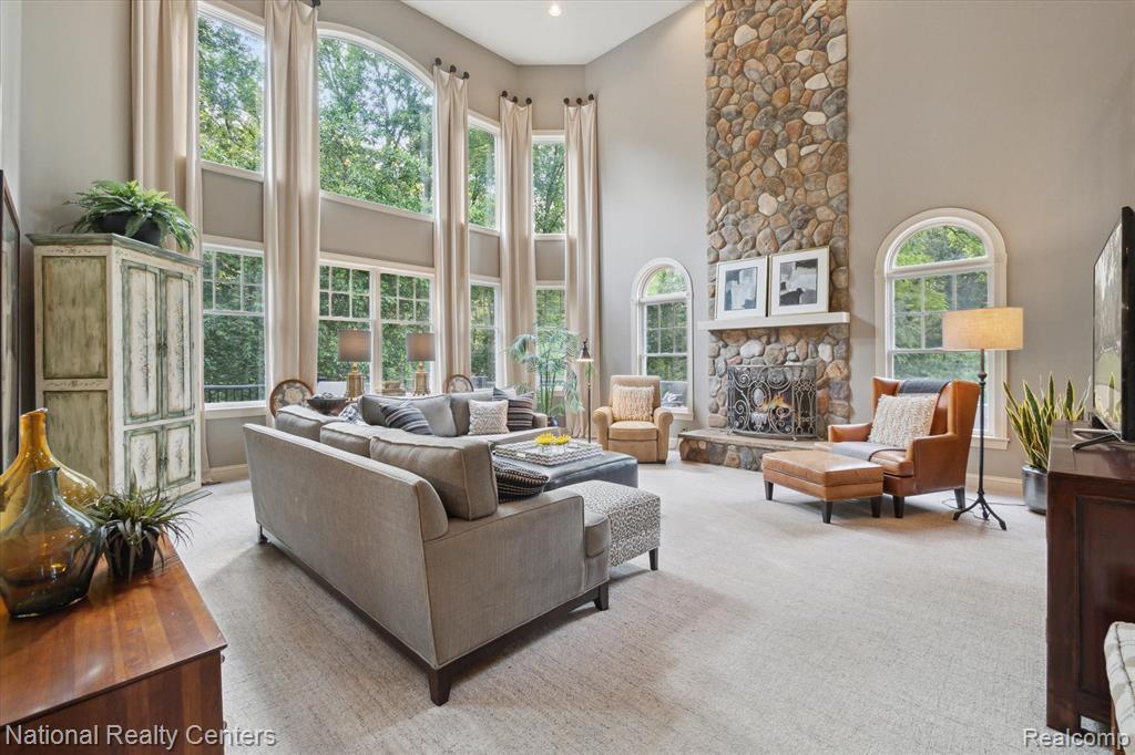 47769 Aberdeen Drive, Novi, MI — Photo 13