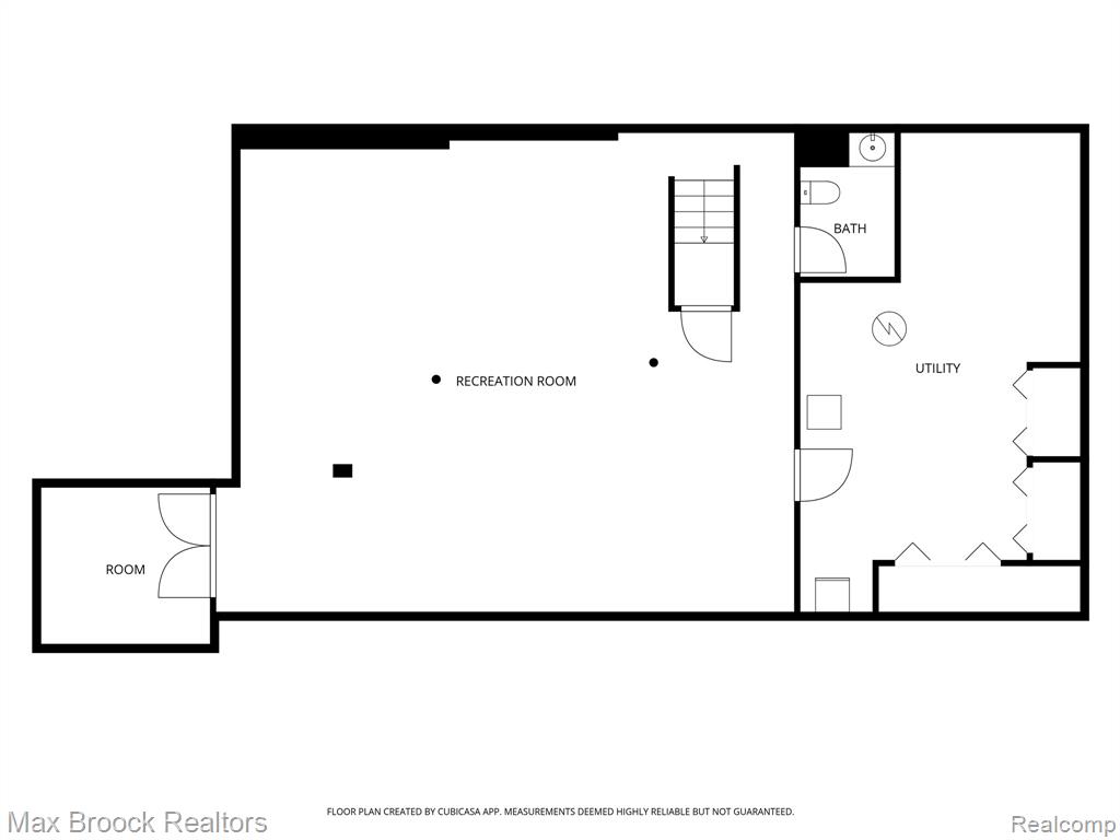 7400 Tall Timbers, West Bloomfield, MI — Photo 33