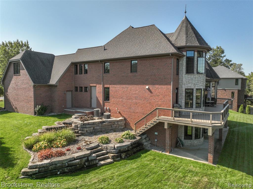 4628 COASTAL PKWY, White Lake, MI — Photo 14