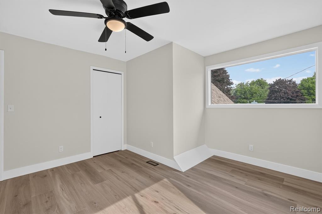 3429 Rolston Road, Fenton, MI 48430 — Photo 27