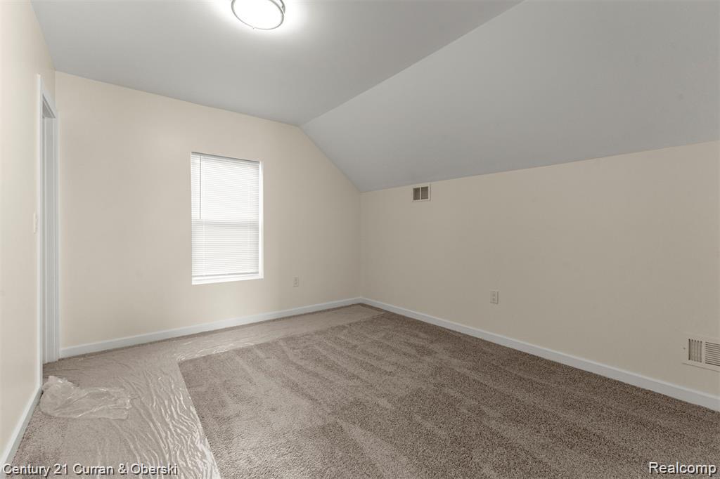 6059 28th St, Detroit, MI 48210 — Photo 16