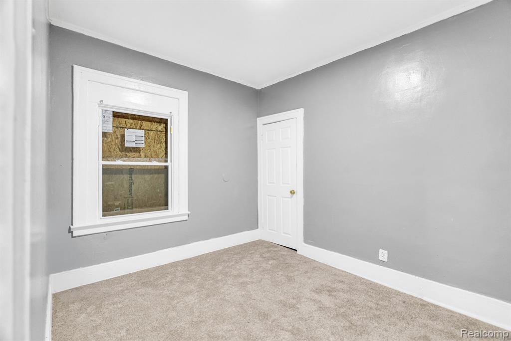 5055 Dailey Street, Detroit, MI 48204 — Photo 15