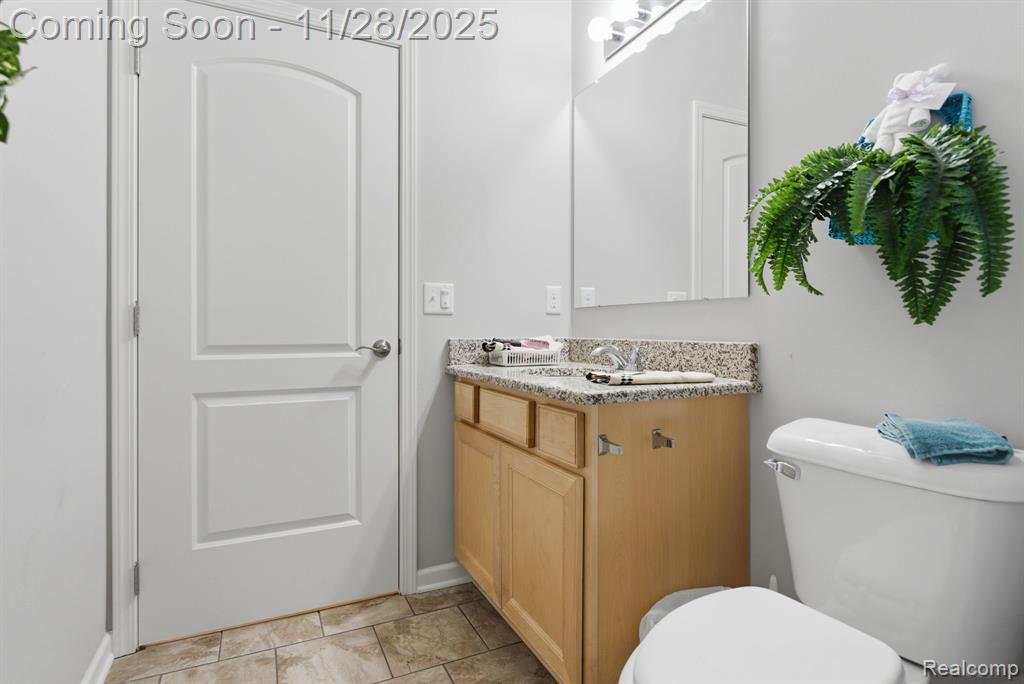 49087 Shannon Court, Macomb, MI 48042 — Photo 26