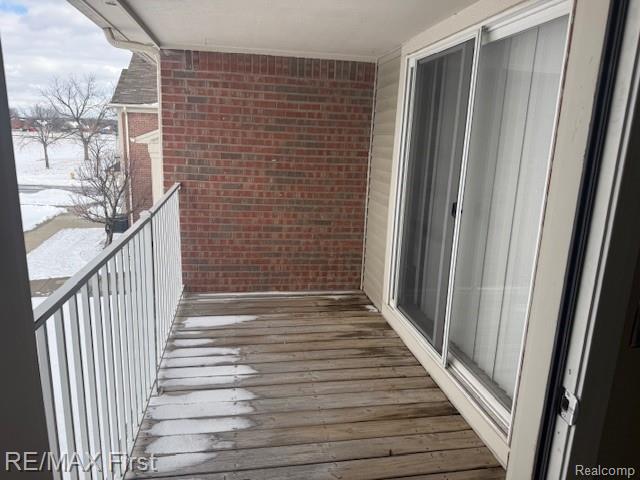 51761 Adler Park Drive W, Chesterfield, MI — Photo 10