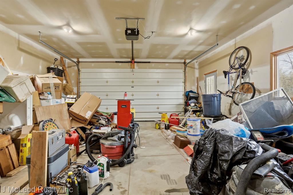 3021 Huston Drive, Millington, MI 48746 — Photo 39