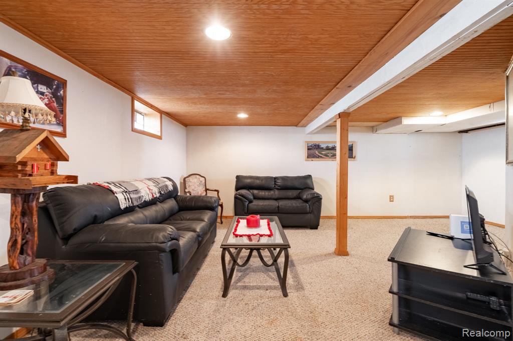 6248 Waldon Road, Clarkston, MI — Photo 26