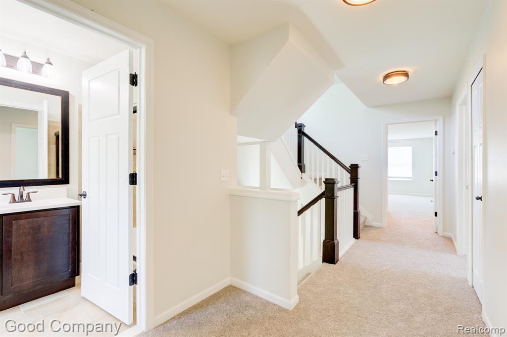 820 Baldwin Avenue, Royal Oak, MI 48067 — Photo 41