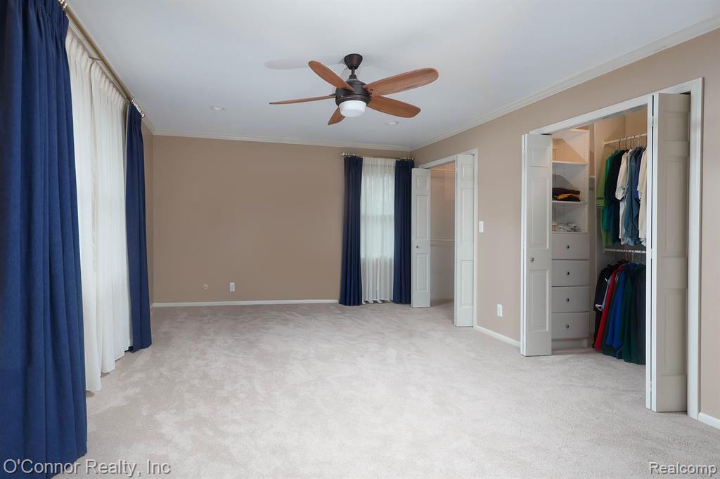 3465 West Drive, MI 48049 — Photo 17
