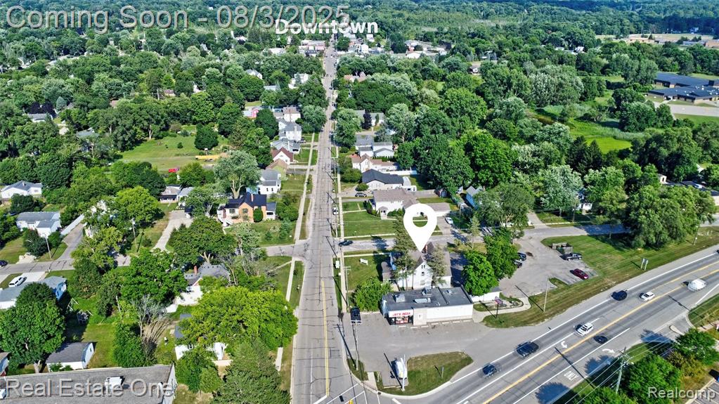 46 Mill Street, Ortonville, MI 48462 — Photo 59